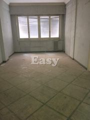Γραφείο 44 τ.μ. προς πώληση, Ομόνοια Αθήνας-thumb-62