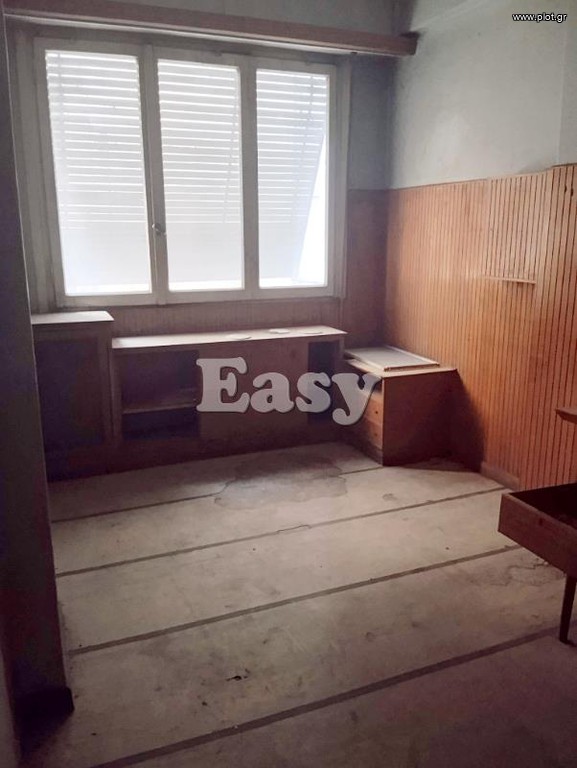 Γραφείο 44 τ.μ. προς πώληση, Ομόνοια Αθήνας