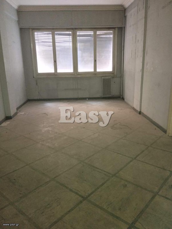 Γραφείο 44 τ.μ. προς πώληση, Ομόνοια Αθήνας