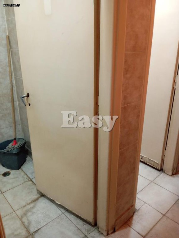 Γραφείο 44 τ.μ. προς πώληση, Ομόνοια Αθήνας