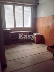Γραφείο 44 τ.μ. προς πώληση, Ομόνοια Αθήνας-thumb-36