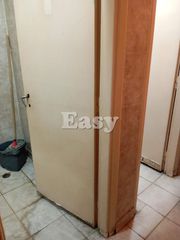 Γραφείο 44 τ.μ. προς πώληση, Ομόνοια Αθήνας-thumb-13