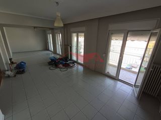 Διαμέρισμα 110 τ.μ. για ενοικίαση