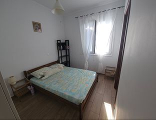 Studio / γκαρσονιέρα 30 τ.μ. για ενοικίαση