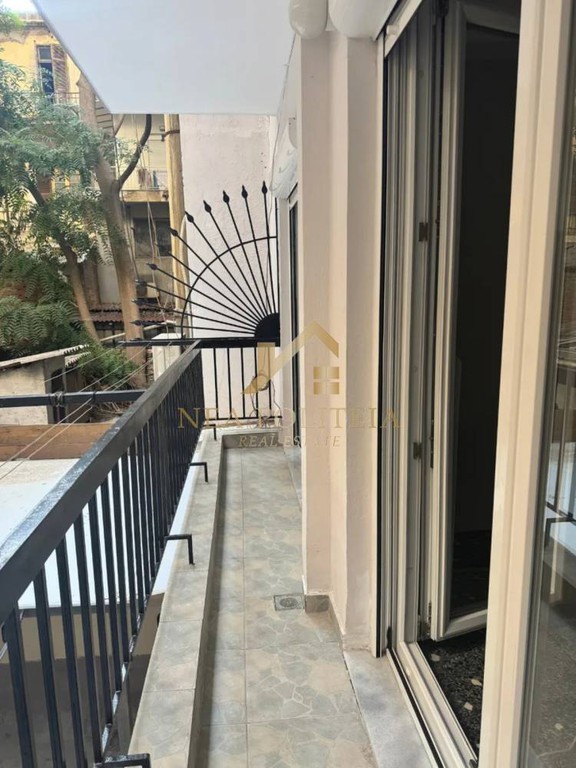 Studio / γκαρσονιέρα 45 τ.μ. προς ενοικίαση, Διοικητήριο