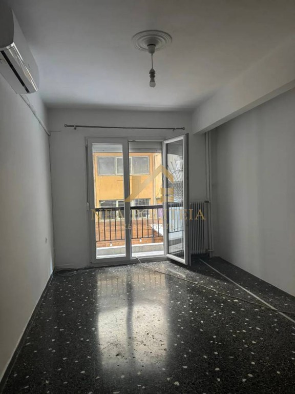 Studio / γκαρσονιέρα 45 τ.μ. προς ενοικίαση, Διοικητήριο