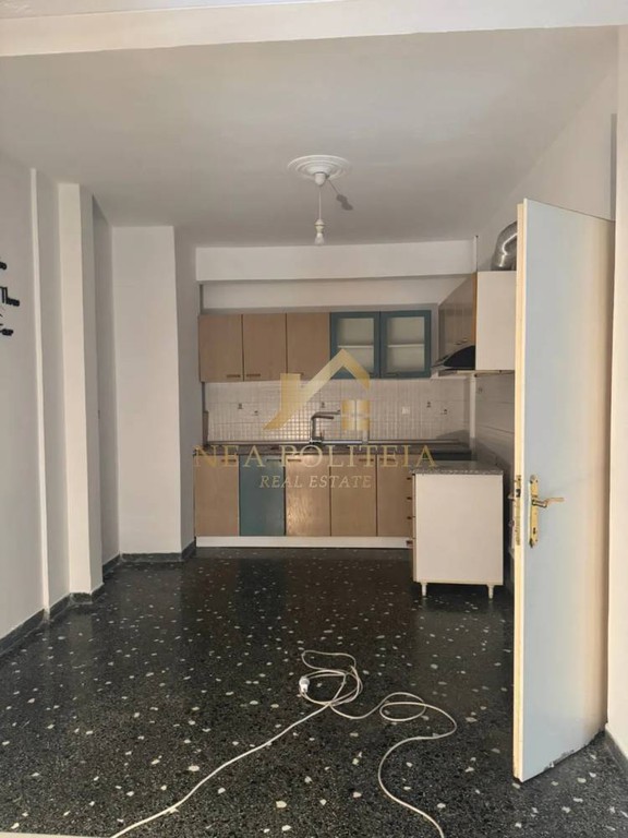 Studio / γκαρσονιέρα 45 τ.μ. προς ενοικίαση, Διοικητήριο