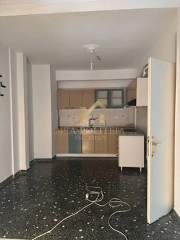 Studio / γκαρσονιέρα 45 τ.μ. προς ενοικίαση