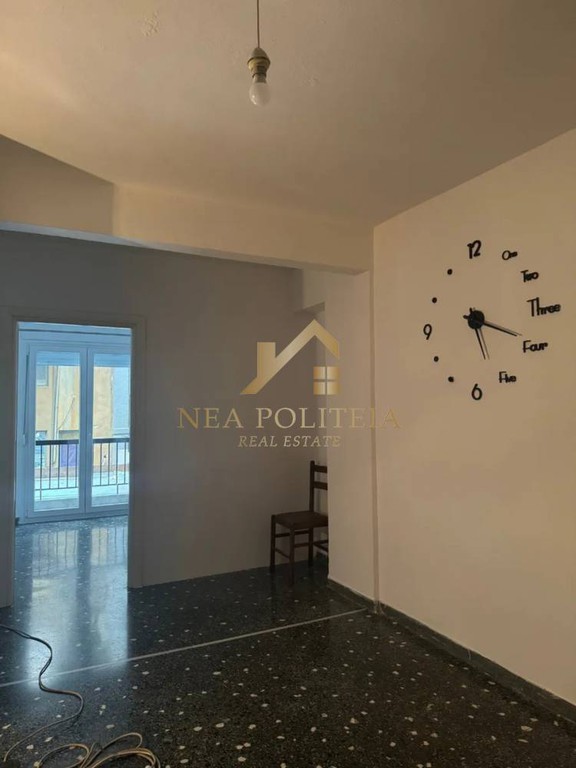 Studio / γκαρσονιέρα 45 τ.μ. προς ενοικίαση, Διοικητήριο