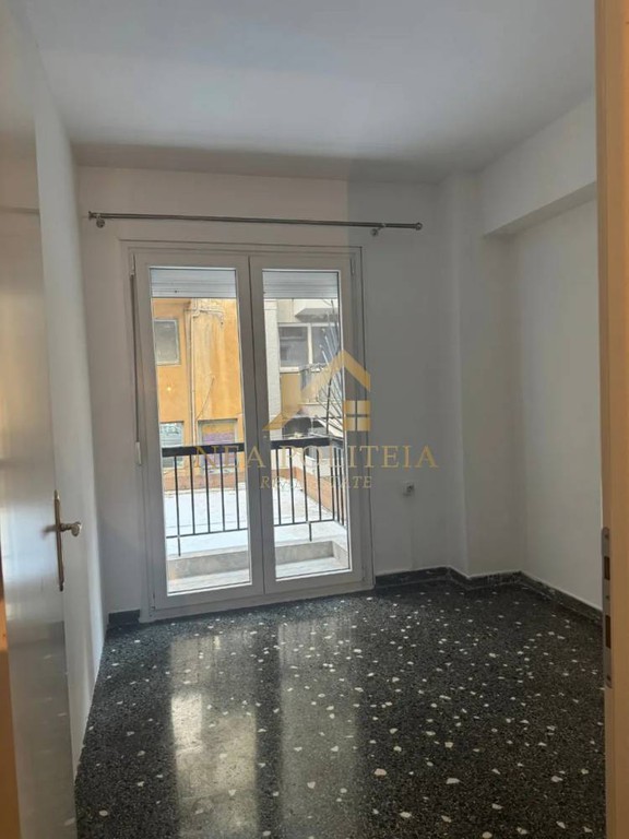 Studio / γκαρσονιέρα 45 τ.μ. προς ενοικίαση, Διοικητήριο