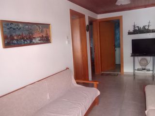 Μονοκατοικία 55 τ.μ. για ενοικίαση, Ν. Καβάλας, Καβάλα-thumb-1