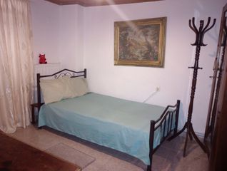Μονοκατοικία 55 τ.μ. για ενοικίαση, Ν. Καβάλας, Καβάλα-thumb-3