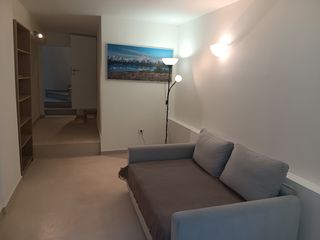 Loft 60 τ.μ. για ενοικίαση