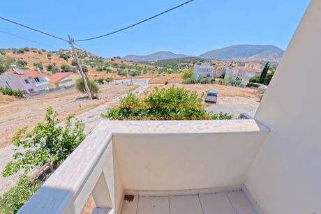Μονοκατοικία 180 τ.μ. προς πώληση