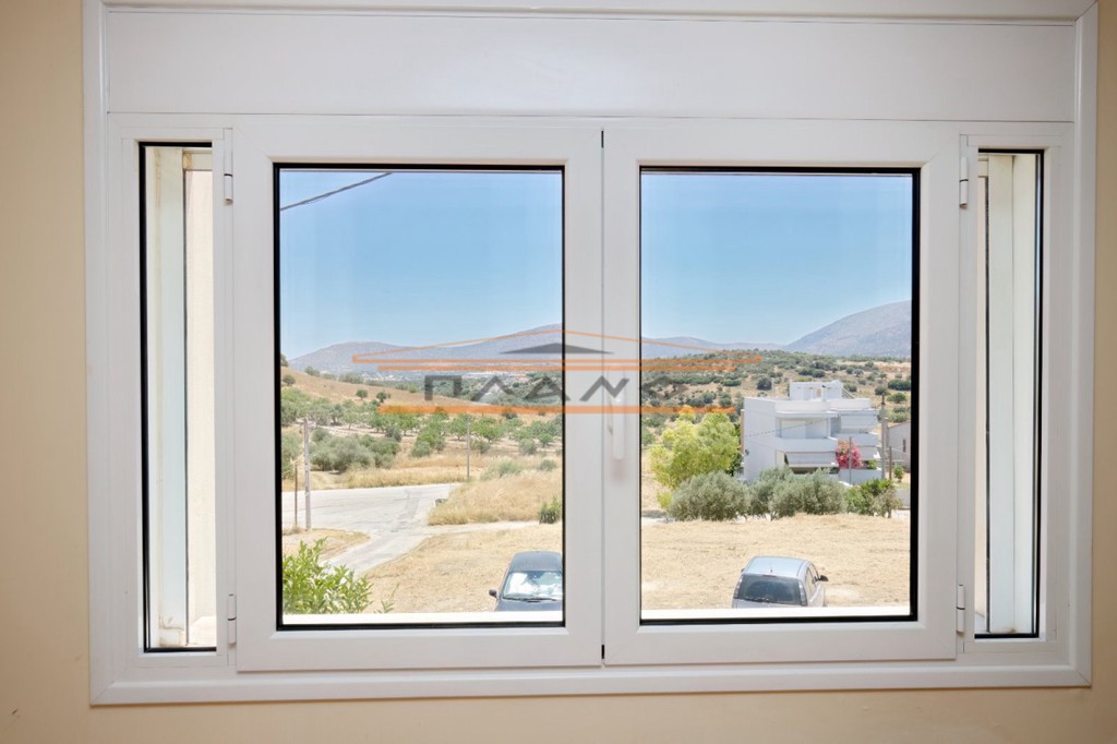 Μονοκατοικία 180 τ.μ. προς πώληση, Κέντρο Μαρκοπούλου