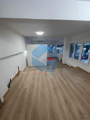 Διαμέρισμα 40 τ.μ. για ενοικίαση