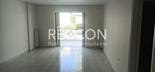 Διαμέρισμα 78 τ.μ. για ενοικίαση, Πειραιάς, Νέο Φάληρο-thumb-10