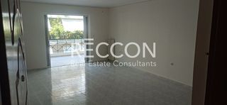 Διαμέρισμα 78 τ.μ. για ενοικίαση, Πειραιάς, Νέο Φάληρο-thumb-4