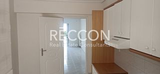 Διαμέρισμα 78 τ.μ. για ενοικίαση, Πειραιάς, Νέο Φάληρο-thumb-2