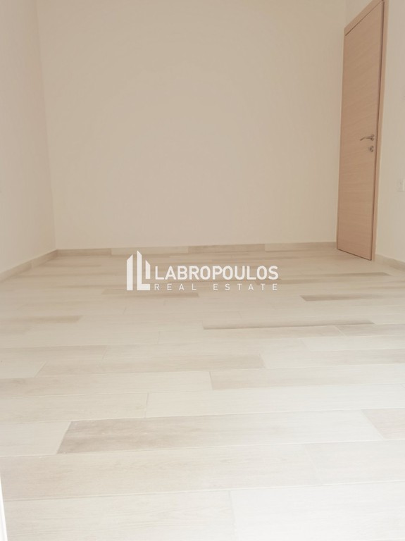 Διαμέρισμα 35 τ.μ. προς πώληση, Φάληρο