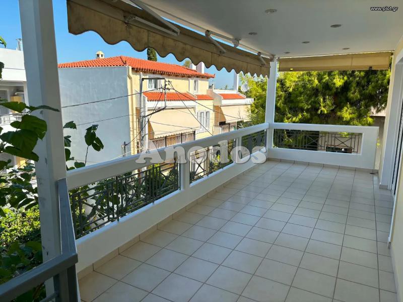 Μεζονέτα 193 τ.μ. προς ενοικίαση, Αθήνα - Βόρεια Προάστια, Αγία Παρασκευή
