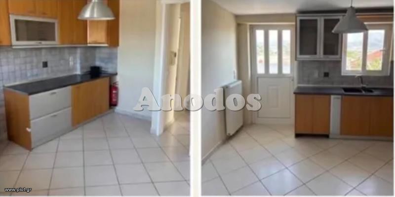 Μεζονέτα 193 τ.μ. προς ενοικίαση, Αθήνα - Βόρεια Προάστια, Αγία Παρασκευή