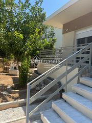 Μονοκατοικία 74 τ.μ. για ενοικίαση