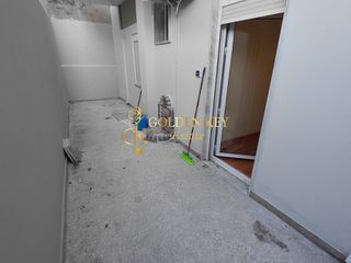 Studio / γκαρσονιέρα 50 τ.μ. για ενοικίαση, Ν. Καβάλας, Καβάλα-thumb-9