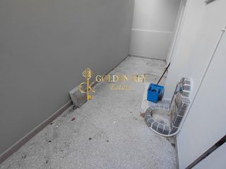 Studio / γκαρσονιέρα 50 τ.μ. για ενοικίαση, Ν. Καβάλας, Καβάλα-thumb-11