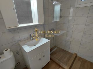 Studio / γκαρσονιέρα 50 τ.μ. για ενοικίαση, Ν. Καβάλας, Καβάλα-thumb-6