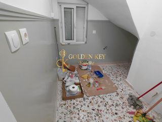 Studio / γκαρσονιέρα 50 τ.μ. για ενοικίαση, Ν. Καβάλας, Καβάλα-thumb-12