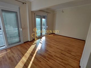 Studio / γκαρσονιέρα 50 τ.μ. για ενοικίαση, Ν. Καβάλας, Καβάλα-thumb-4