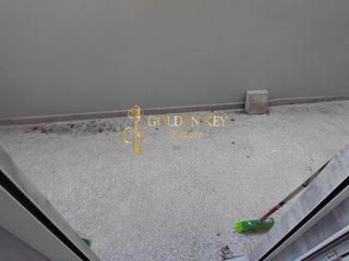 Studio / γκαρσονιέρα 50 τ.μ. για ενοικίαση, Ν. Καβάλας, Καβάλα-thumb-10
