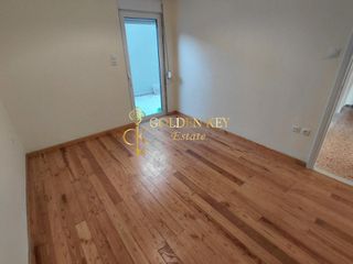 Studio / γκαρσονιέρα 50 τ.μ. για ενοικίαση, Ν. Καβάλας, Καβάλα-thumb-5