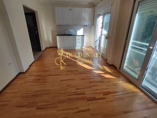 Studio / γκαρσονιέρα 50 τ.μ. για ενοικίαση, Ν. Καβάλας, Καβάλα-thumb-2