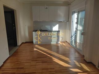 Studio / γκαρσονιέρα 50 τ.μ. για ενοικίαση, Ν. Καβάλας, Καβάλα-thumb-3