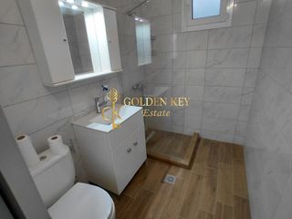 Studio / γκαρσονιέρα 50 τ.μ. για ενοικίαση, Ν. Καβάλας, Καβάλα-thumb-7