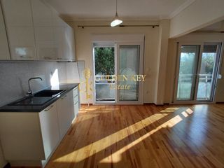 Studio / γκαρσονιέρα 50 τ.μ. για ενοικίαση