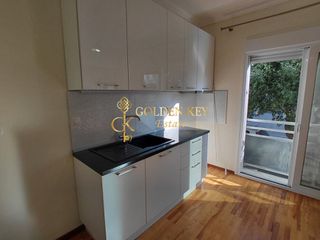 Studio / γκαρσονιέρα 50 τ.μ. για ενοικίαση, Ν. Καβάλας, Καβάλα-thumb-1