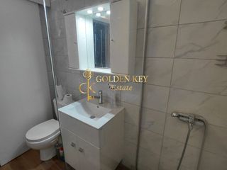 Studio / γκαρσονιέρα 50 τ.μ. για ενοικίαση, Ν. Καβάλας, Καβάλα-thumb-8