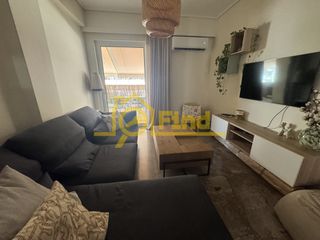 Διαμέρισμα 85 τ.μ. για ενοικίαση