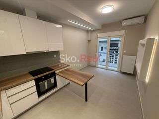 Διαμέρισμα 55 τ.μ. για πώληση