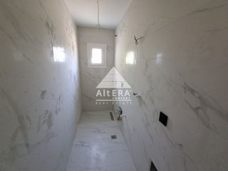 Διαμέρισμα 87 τ.μ. για ενοικίαση, Ν. Σερρών, Σέρρες-thumb-15