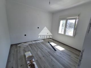 Διαμέρισμα 87 τ.μ. για ενοικίαση, Ν. Σερρών, Σέρρες-thumb-12