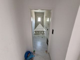 Διαμέρισμα 87 τ.μ. για ενοικίαση, Ν. Σερρών, Σέρρες-thumb-16