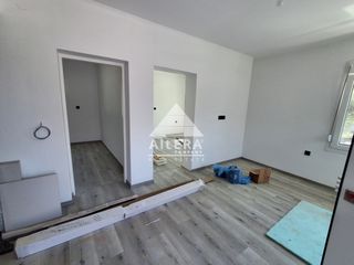 Διαμέρισμα 87 τ.μ. για ενοικίαση, Ν. Σερρών, Σέρρες-thumb-6