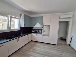 Διαμέρισμα 87 τ.μ. για ενοικίαση