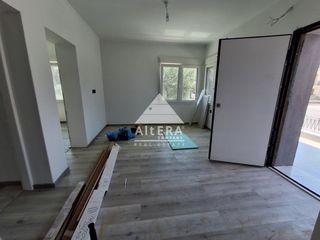 Διαμέρισμα 87 τ.μ. για ενοικίαση, Ν. Σερρών, Σέρρες-thumb-7