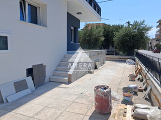 Διαμέρισμα 87 τ.μ. για ενοικίαση, Ν. Σερρών, Σέρρες-thumb-18