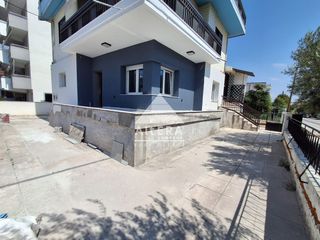 Διαμέρισμα 87 τ.μ. για ενοικίαση, Ν. Σερρών, Σέρρες-thumb-21